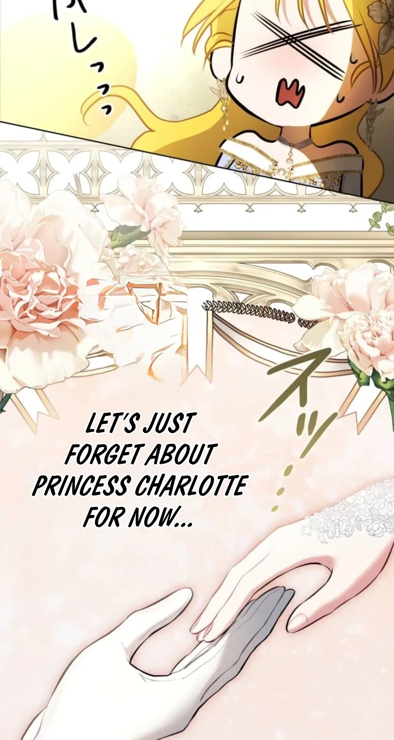 Read Rita and the Oracle chapter 21 image 54 on Lezhin