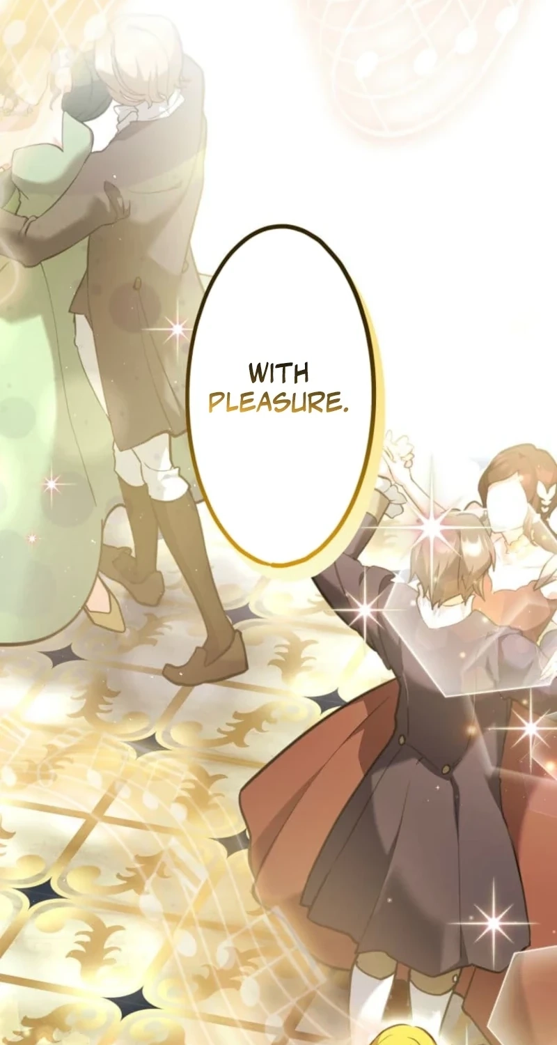 Read Rita and the Oracle chapter 21 image 56 on Lezhin