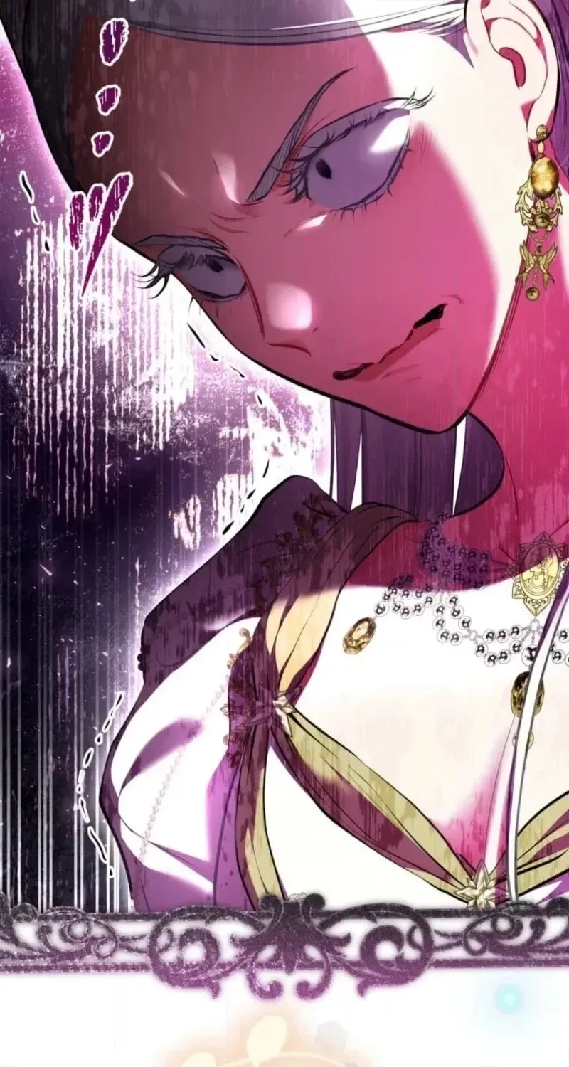 Read Rita and the Oracle chapter 21 image 59 on Lezhin
