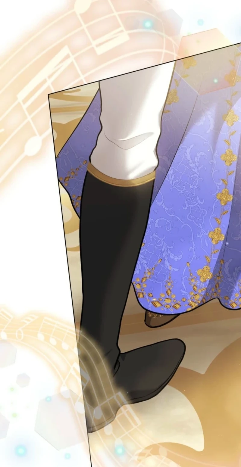 Read Rita and the Oracle chapter 21 image 60 on Lezhin