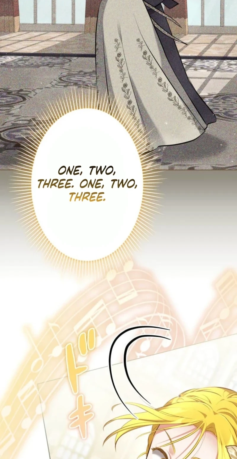 Read Rita and the Oracle chapter 21 image 63 on Lezhin