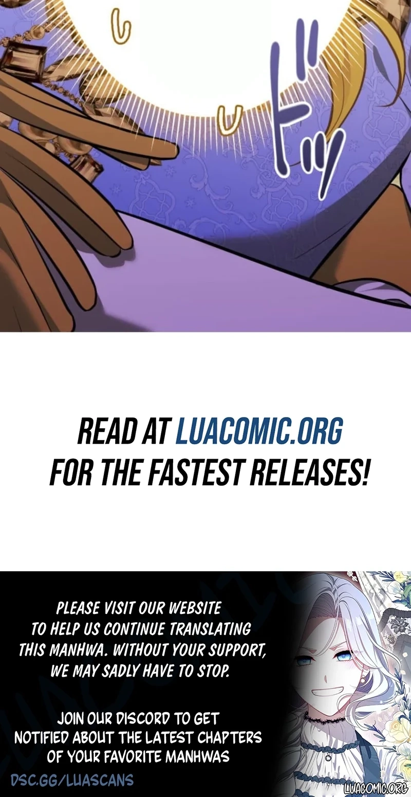 Read Rita and the Oracle chapter 21 image 66 on Lezhin