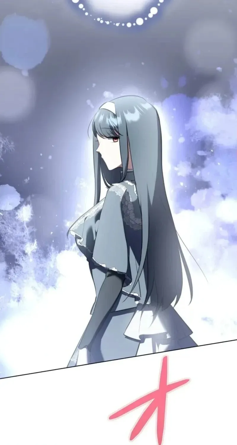 Read Rita and the Oracle chapter 21 image 9 on Lezhin