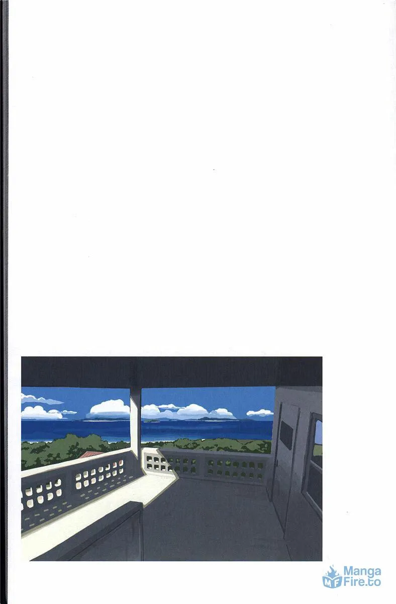 Ritou no Umi Chapter 1 page 27 - 