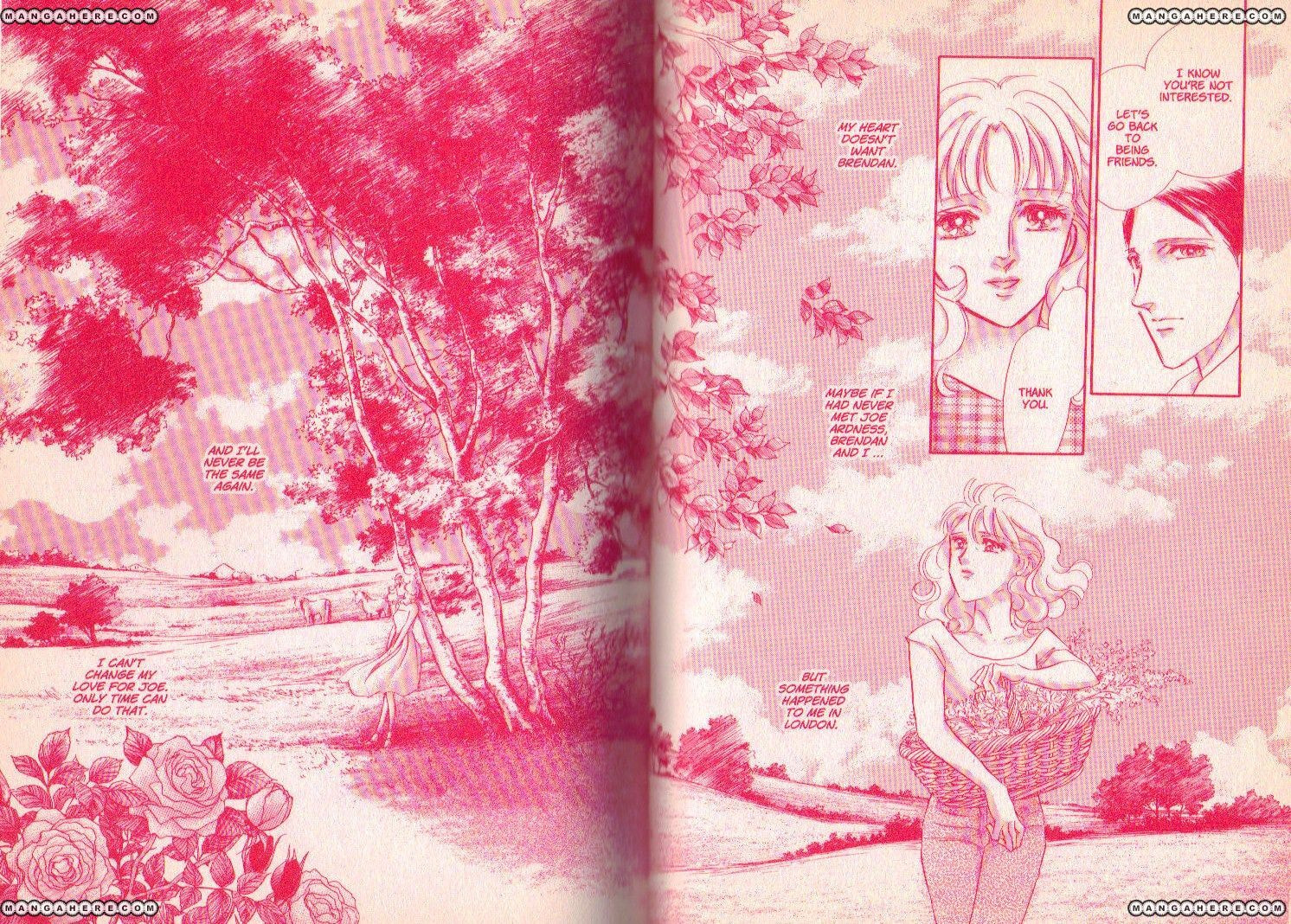 Rittsu de Yuushoku Chapter 1.2 page 12 - 