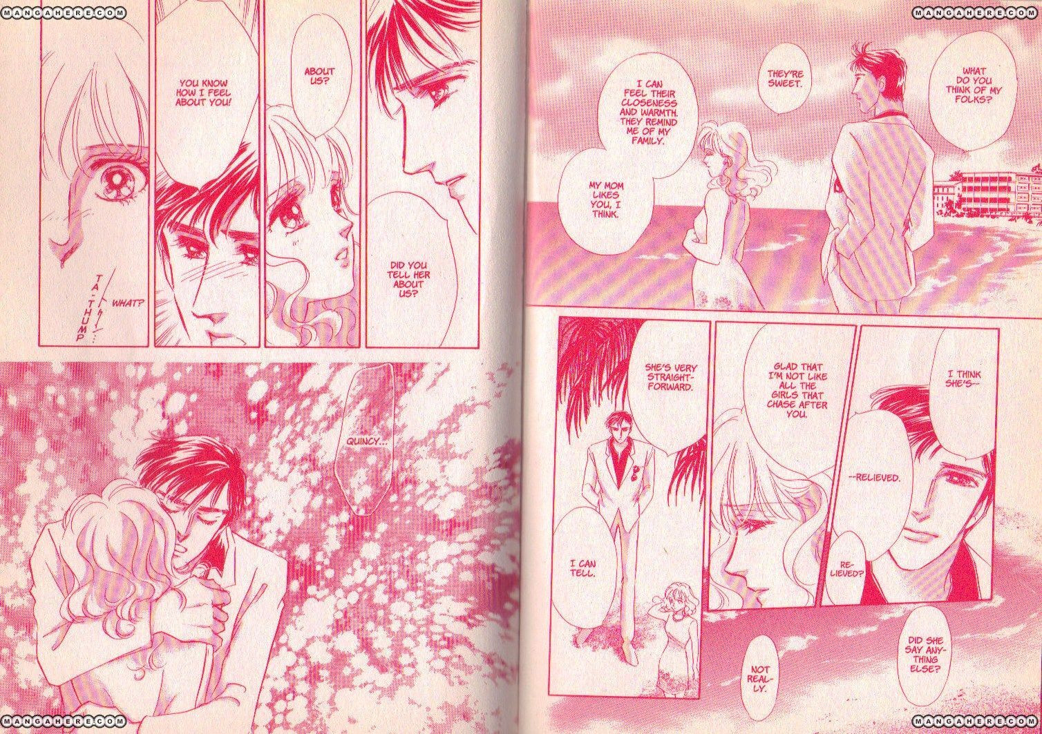 Rittsu de Yuushoku Chapter 1.2 page 24 - 