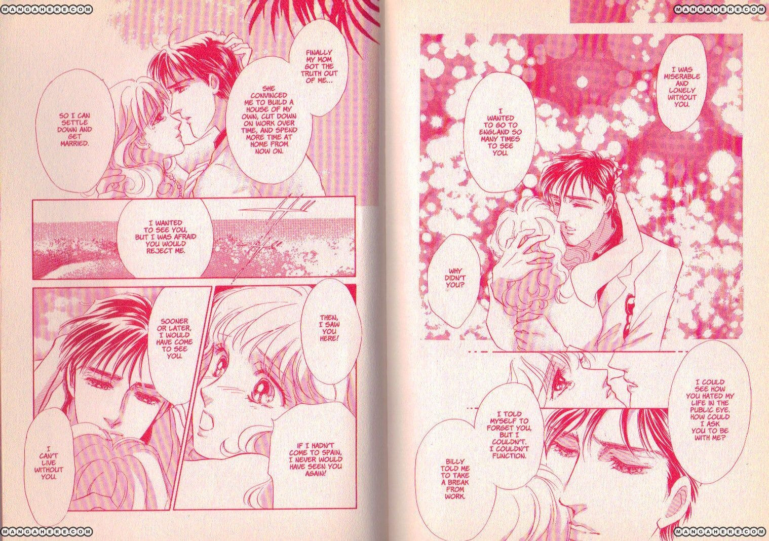 Rittsu de Yuushoku Chapter 1.2 page 26 - 