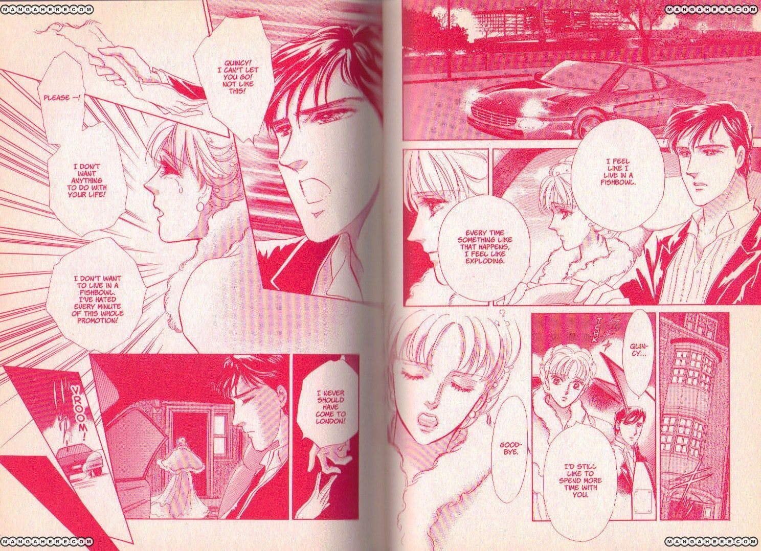 Rittsu de Yuushoku Chapter 1.2 page 6 - 