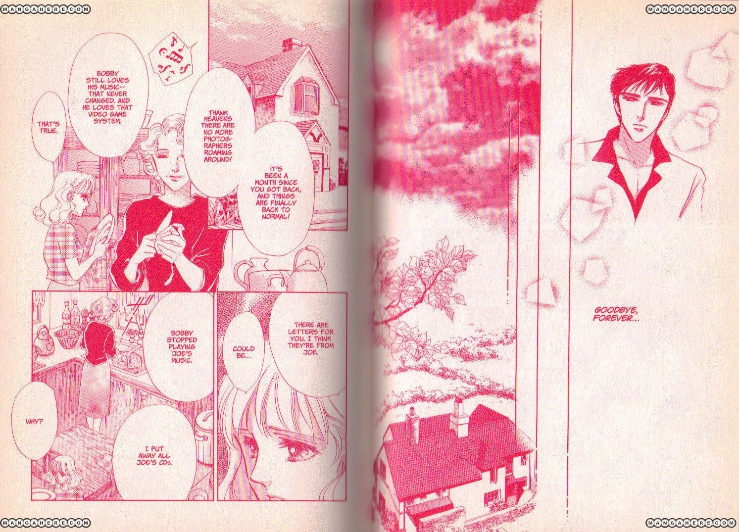 Rittsu de Yuushoku Chapter 1.2 page 10 - 