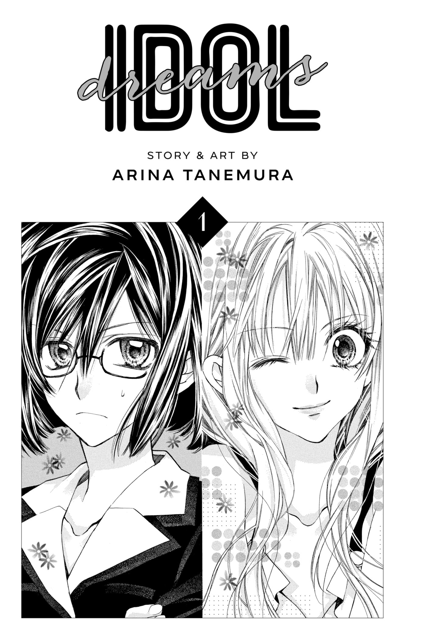 Rittsu de Yuushoku Chapter 1 page 2 - 