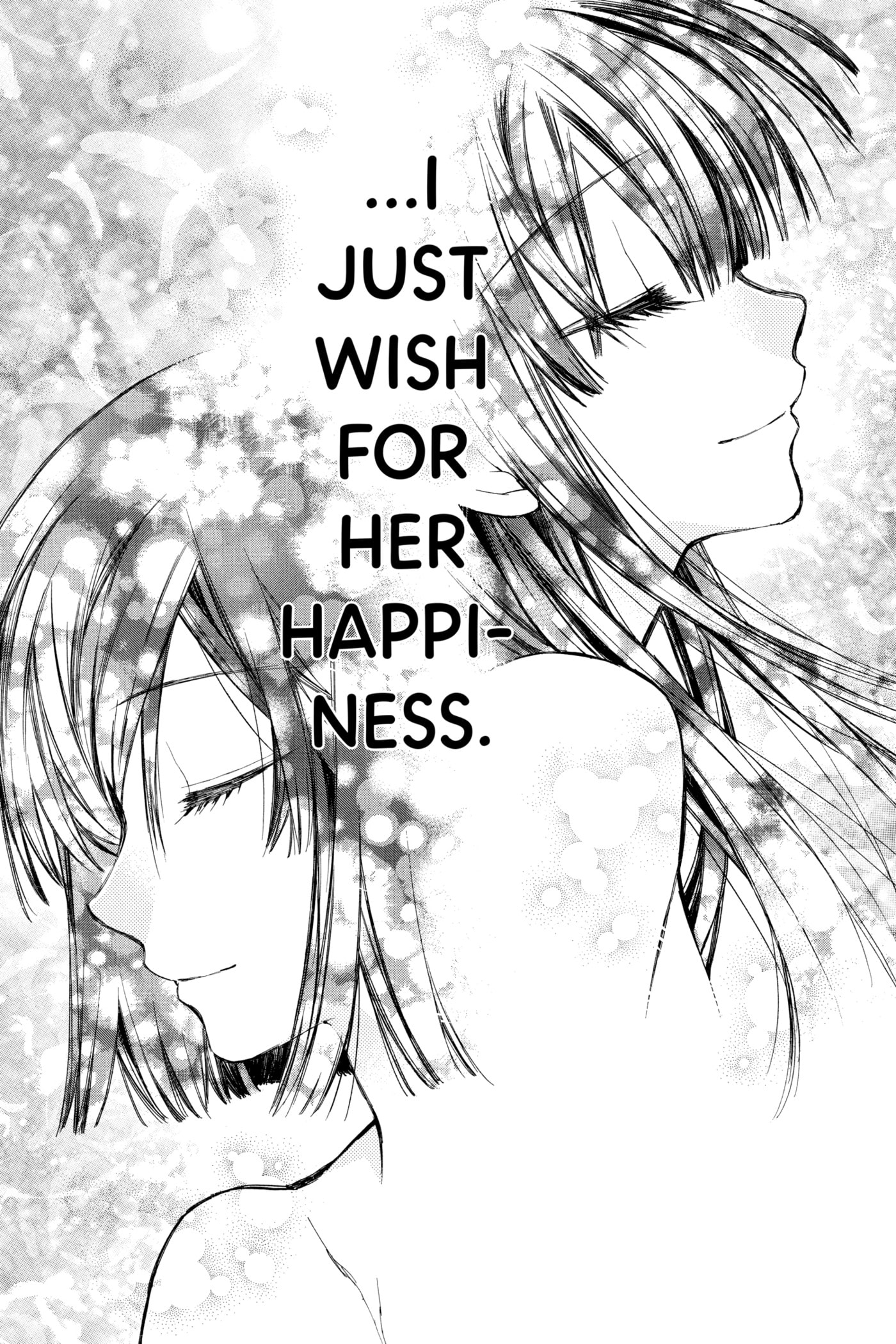 Read Rittsu de Yuushoku chapter 12 image 5 on Lezhin
