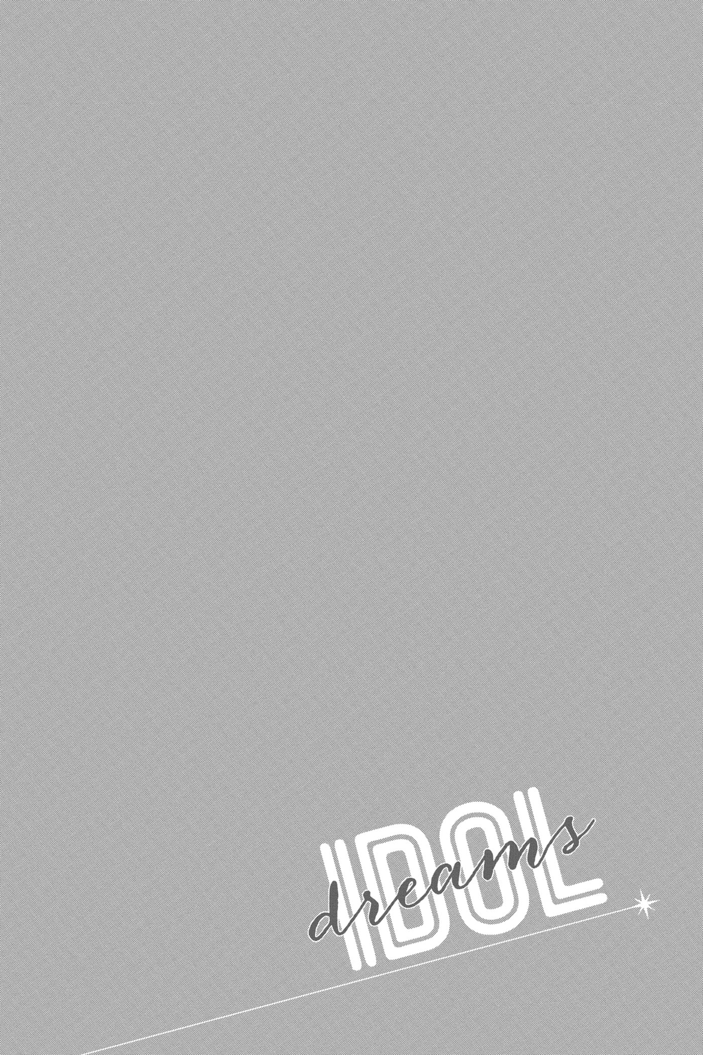 Rittsu de Yuushoku Chapter 2 page 2 - 