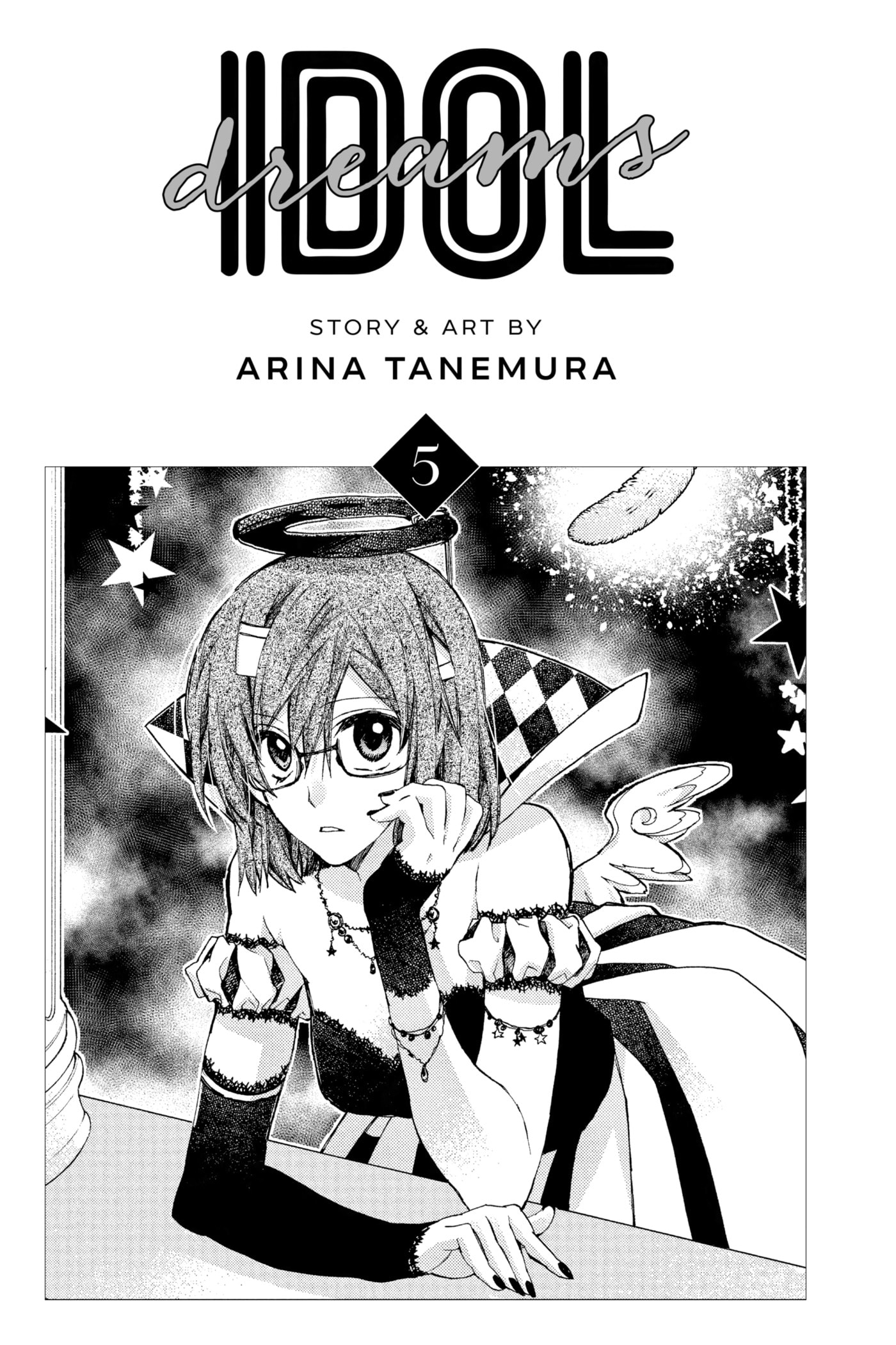 Read Rittsu de Yuushoku chapter 21 image 1 on Lezhin