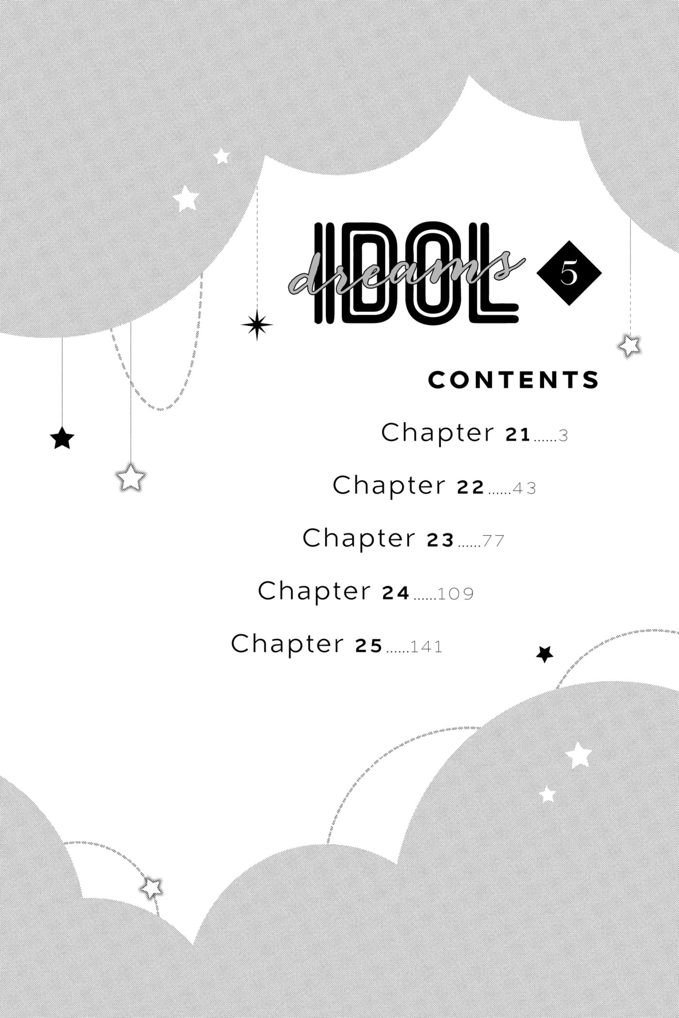 Read Rittsu de Yuushoku chapter 21 image 2 on Lezhin