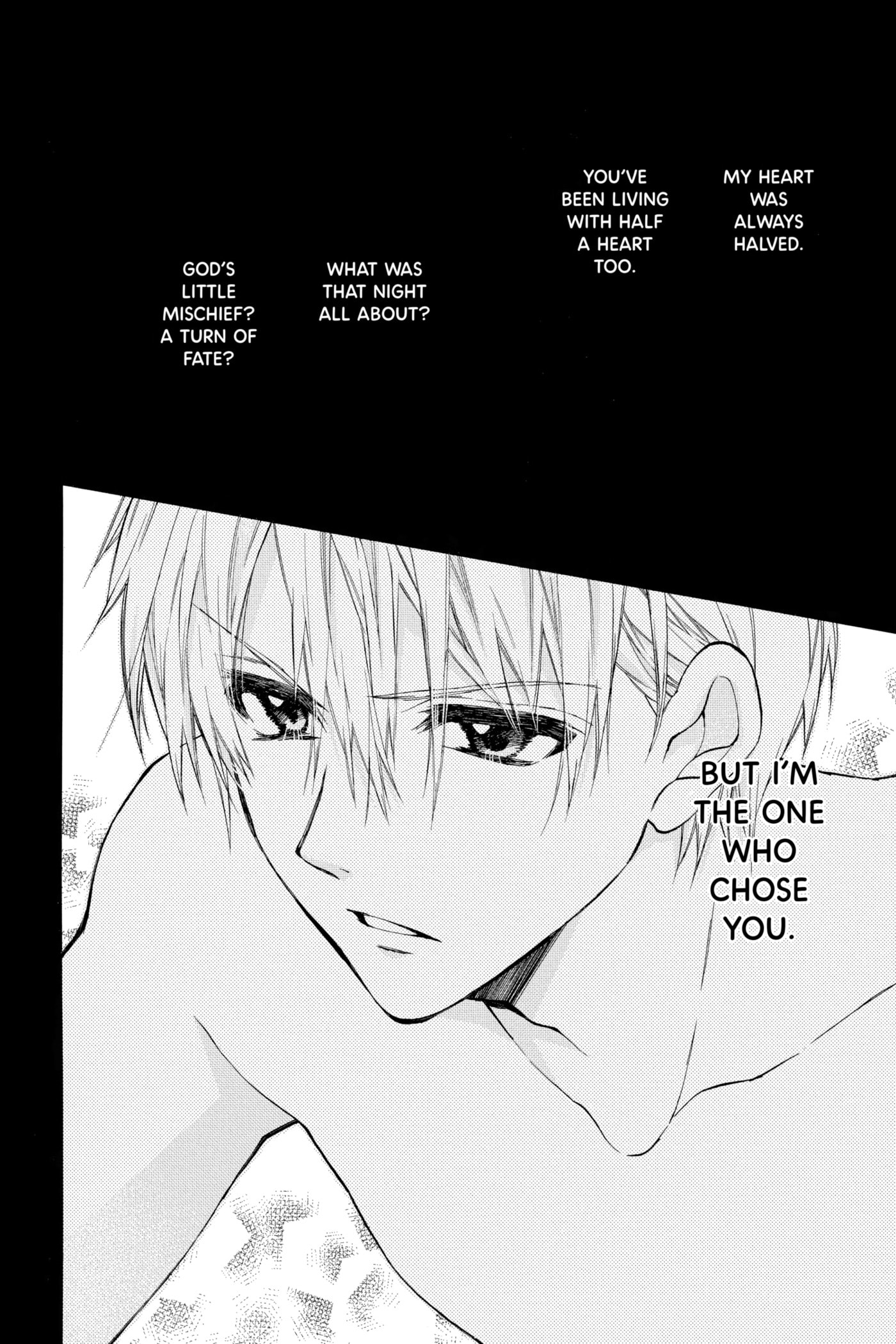 Read Rittsu de Yuushoku chapter 22 image 31 on Lezhin