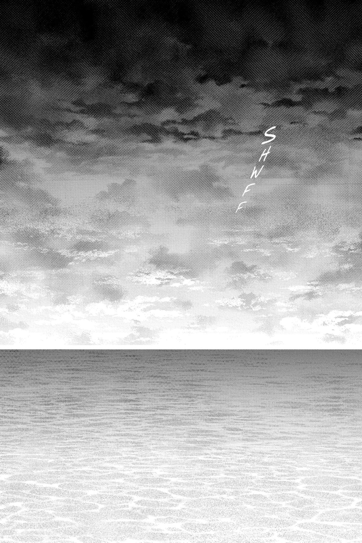 Read Rittsu de Yuushoku chapter 28 image 1 on Lezhin