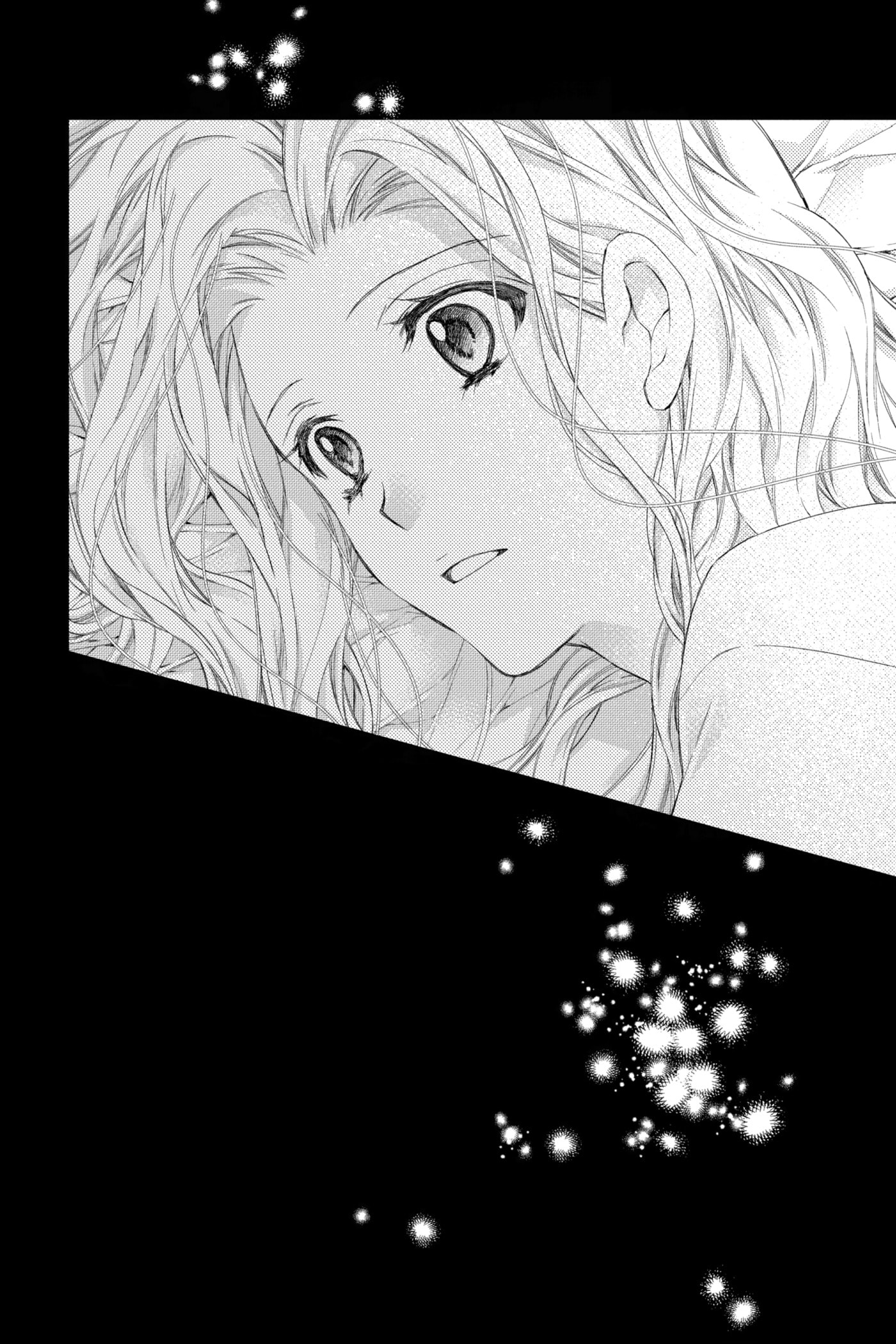 Read Rittsu de Yuushoku chapter 28 image 29 on Lezhin
