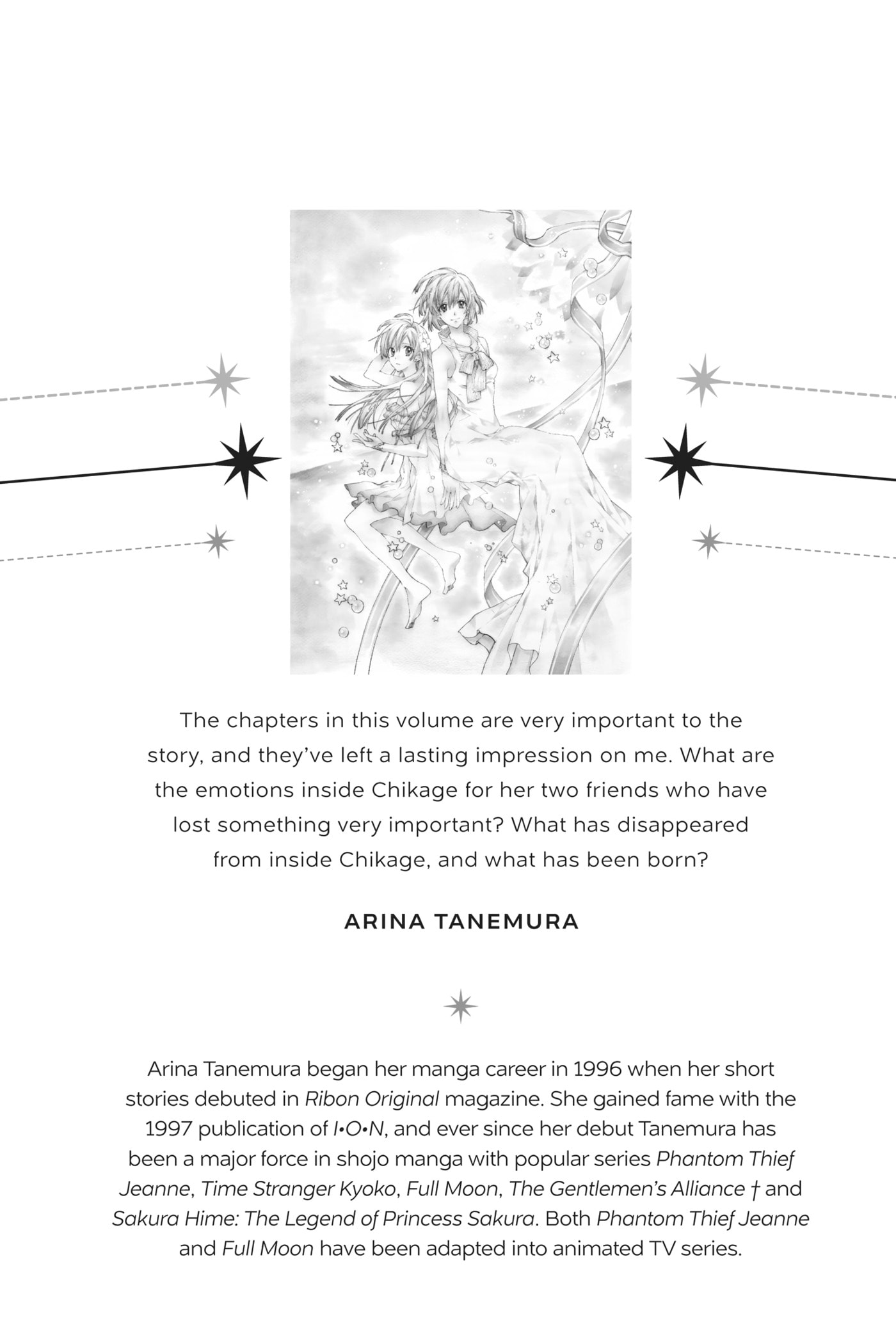 Read Rittsu de Yuushoku chapter 31 image 33 on Lezhin