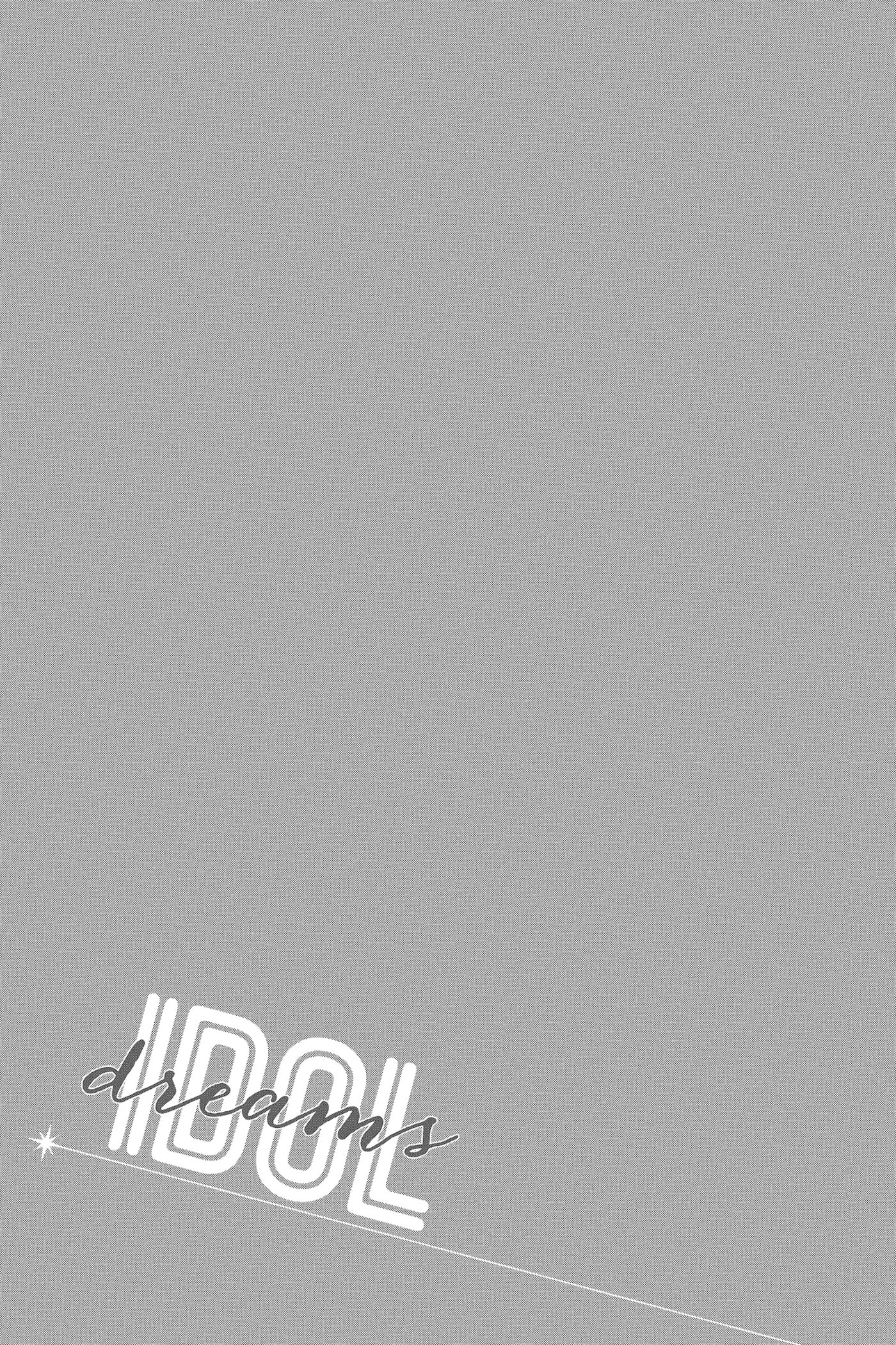 Read Rittsu de Yuushoku chapter 5 image 32 on Lezhin