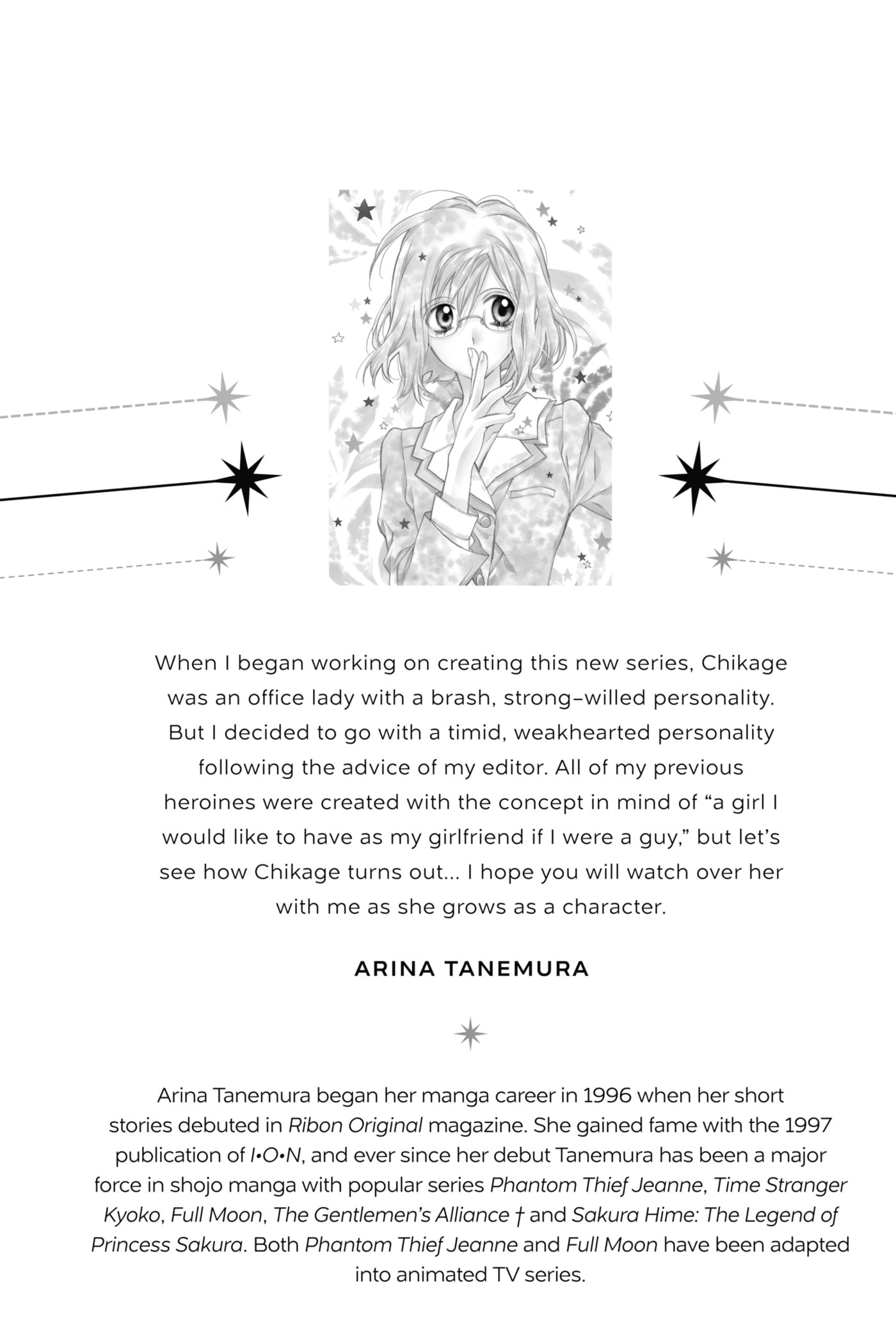 Read Rittsu de Yuushoku chapter 5 image 35 on Lezhin