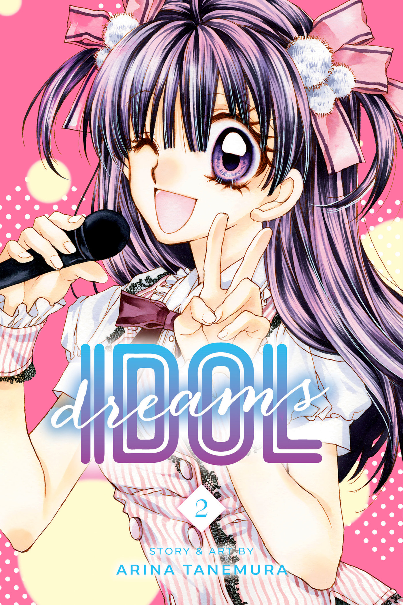 Rittsu de Yuushoku Chapter 6 page 1 - 