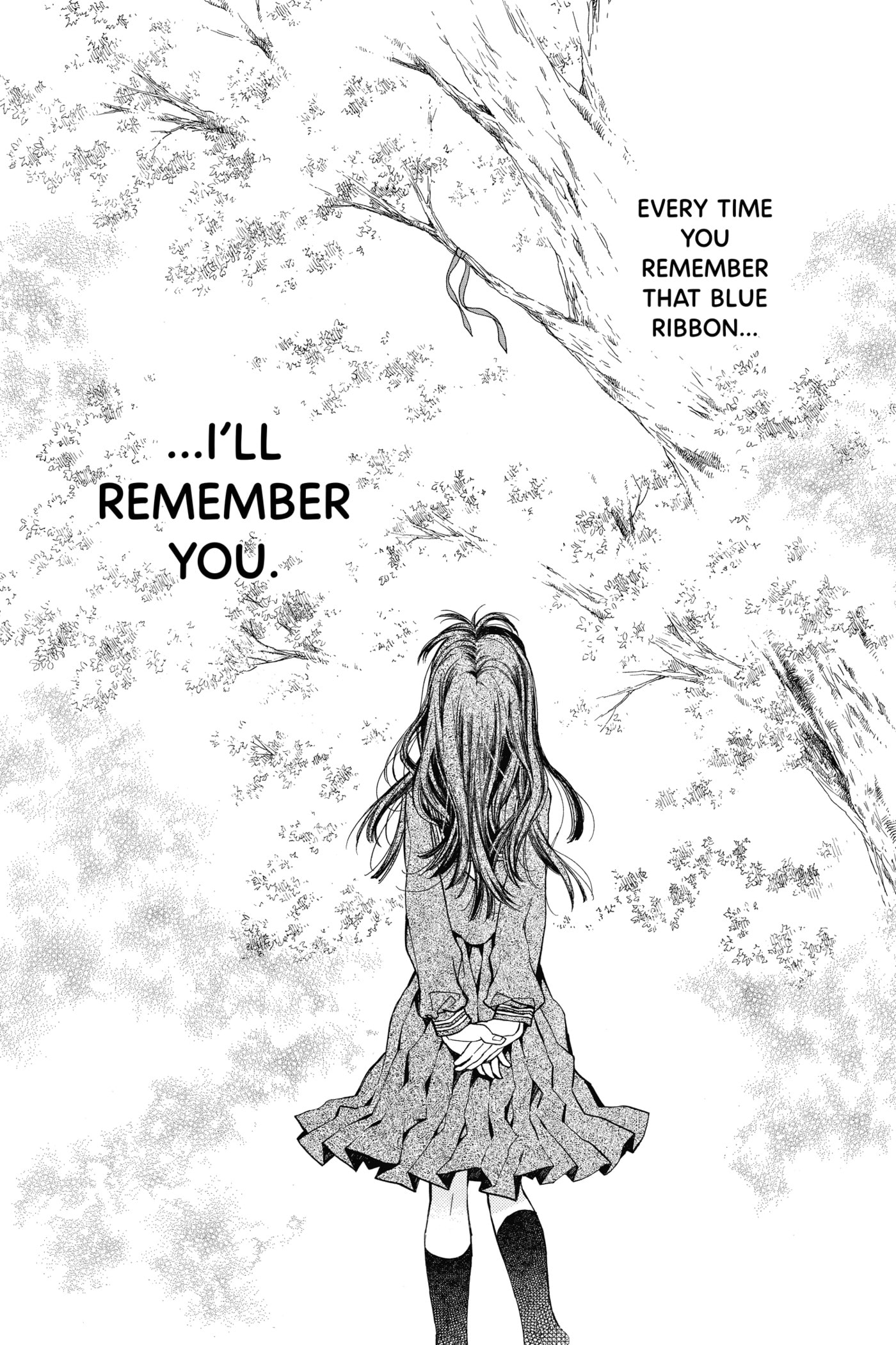 Rittsu de Yuushoku Chapter 6 page 36 - 