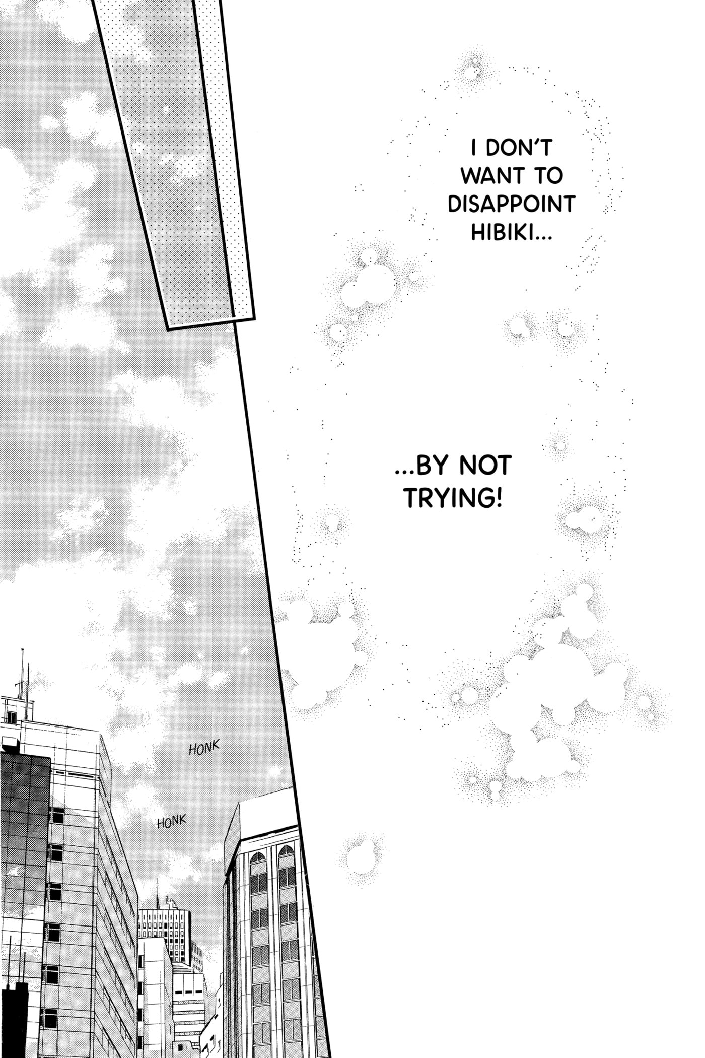 Read Rittsu de Yuushoku chapter 8 image 25 on Lezhin