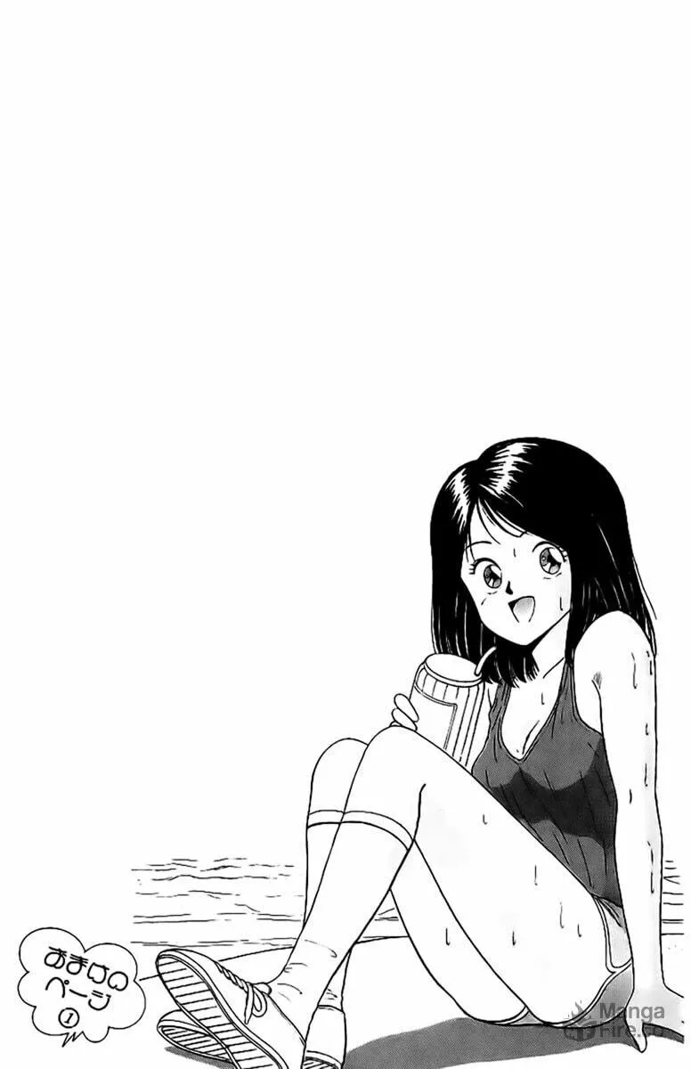 Read Rival chapter 1 image 49 on Lezhin