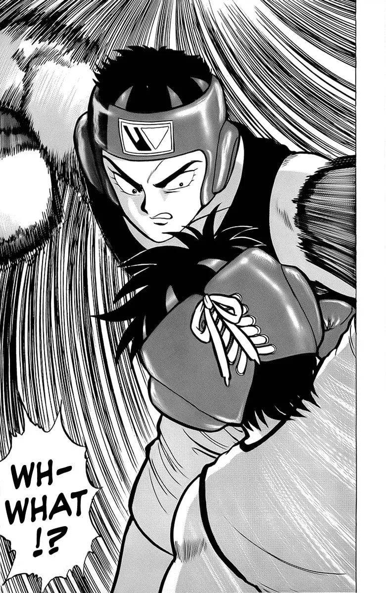 Read Rival chapter 12 image 28 on Lezhin