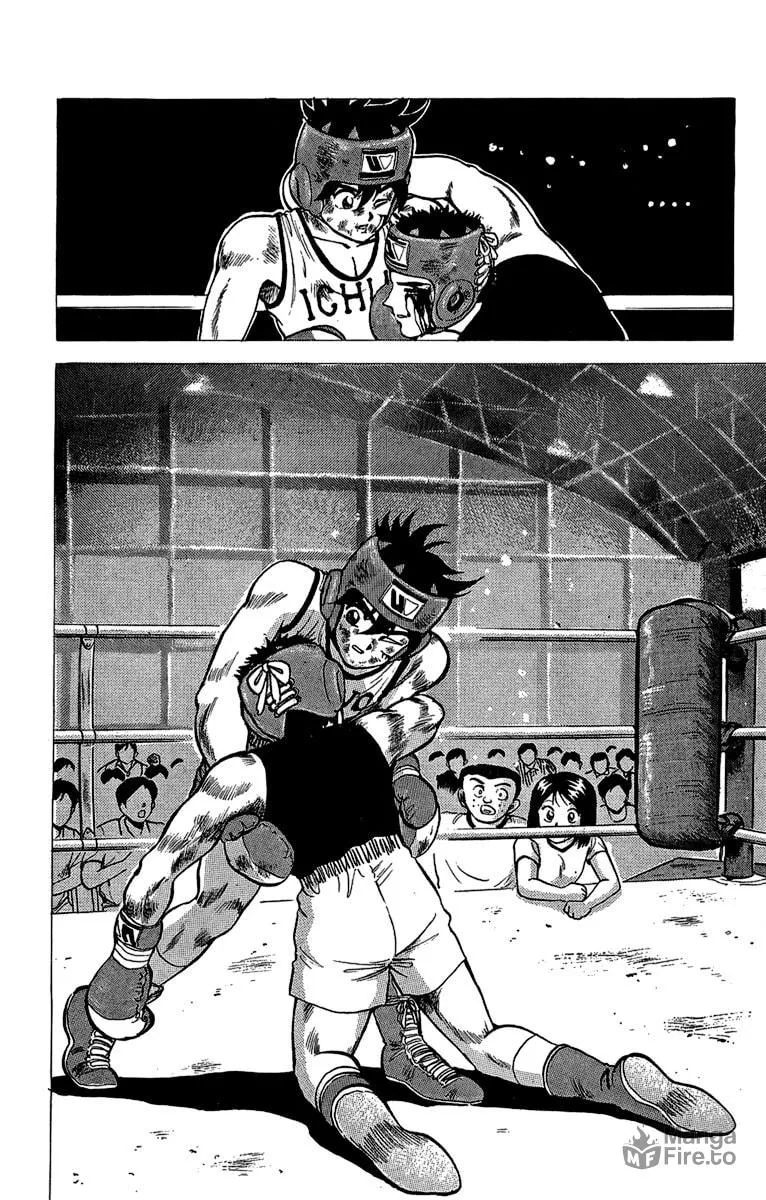 Read Rival chapter 16 image 39 on Lezhin
