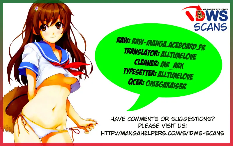 Read Rival chapter 2 image 45 on Lezhin