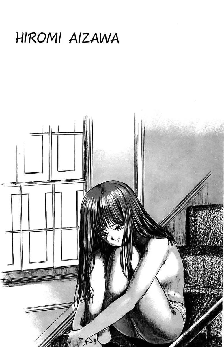 Read Rival chapter 6 image 47 on Lezhin