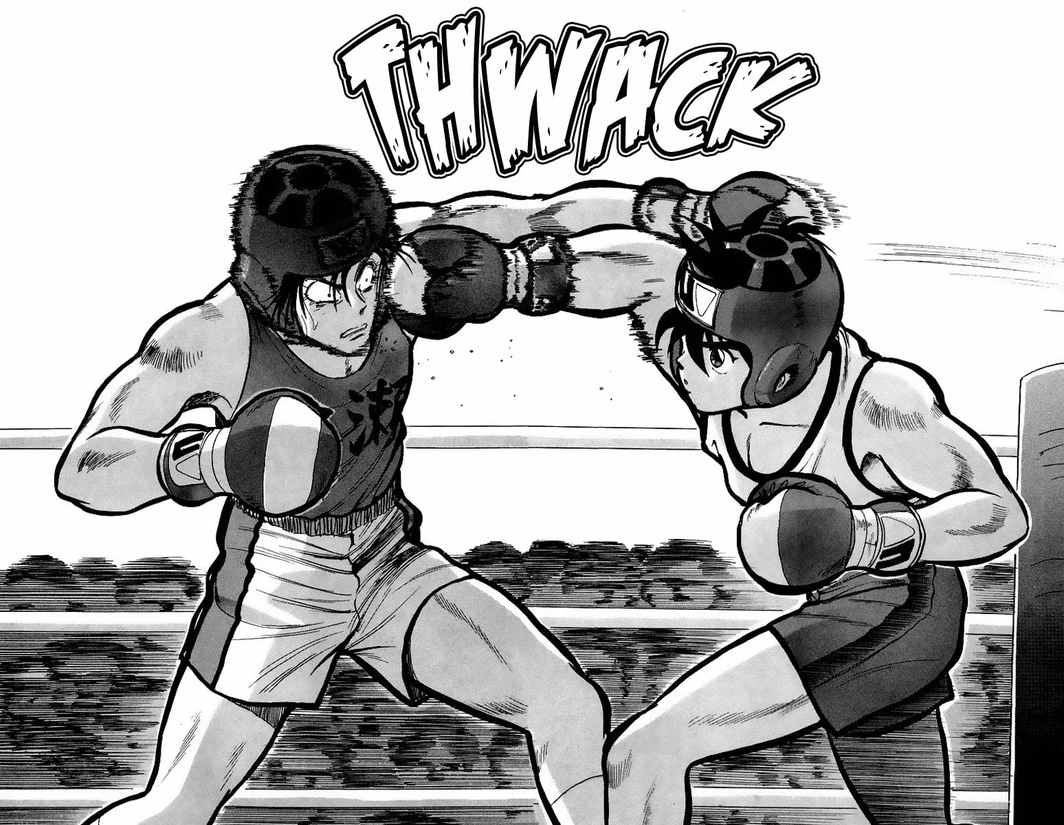 Read Rival chapter 7 image 37 on Lezhin