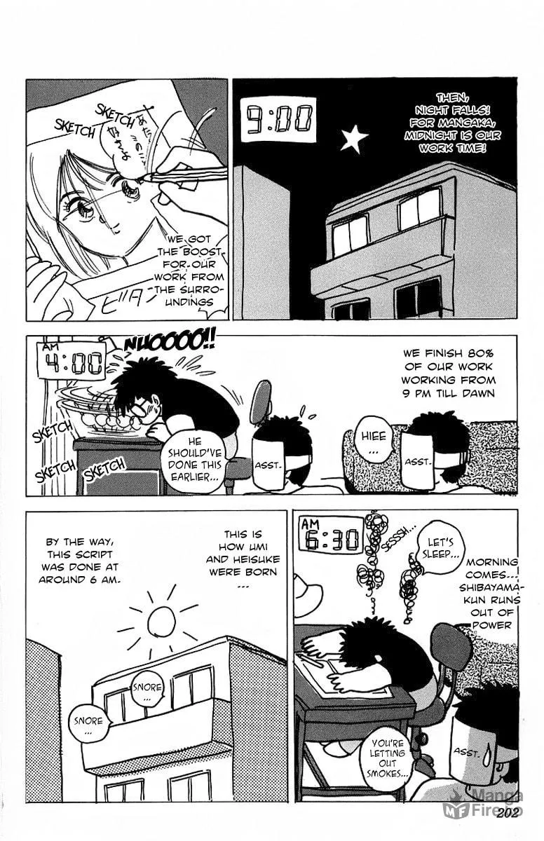 Read Rival chapter 8 image 49 on Lezhin