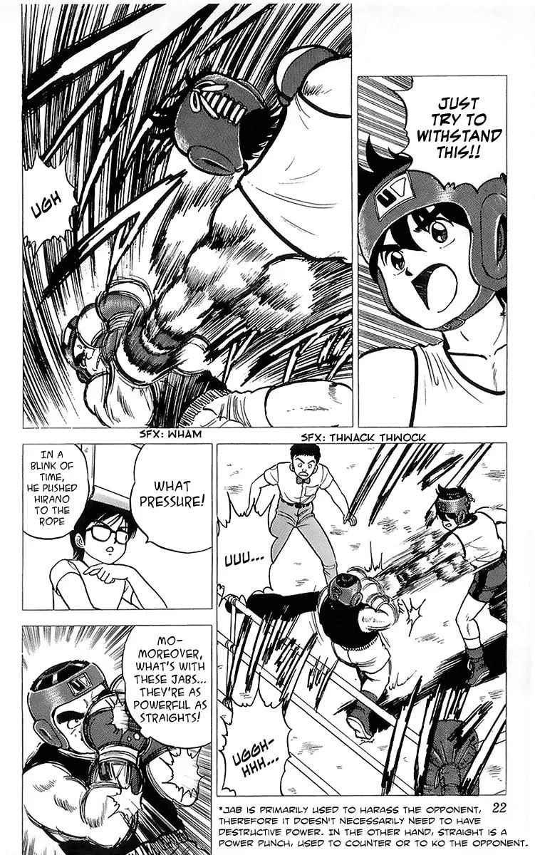 Read Rival chapter 9 image 21 on Lezhin