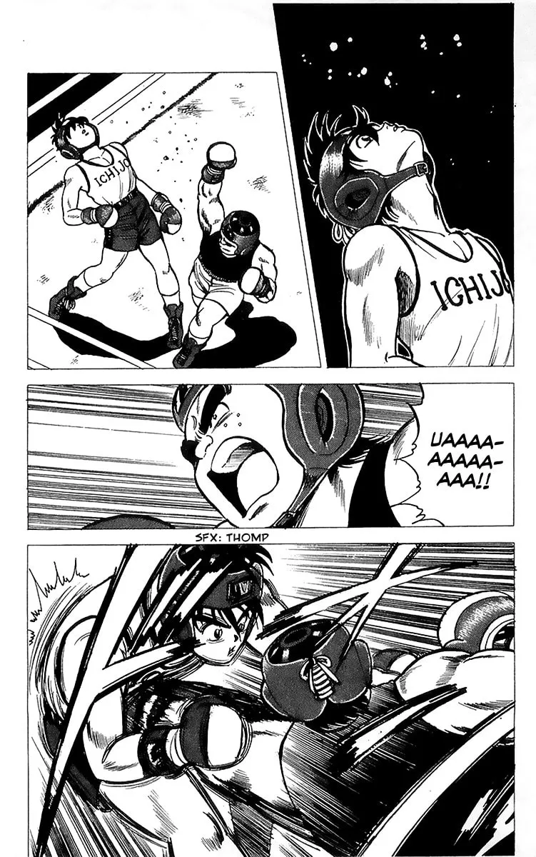 Read Rival chapter 9 image 27 on Lezhin