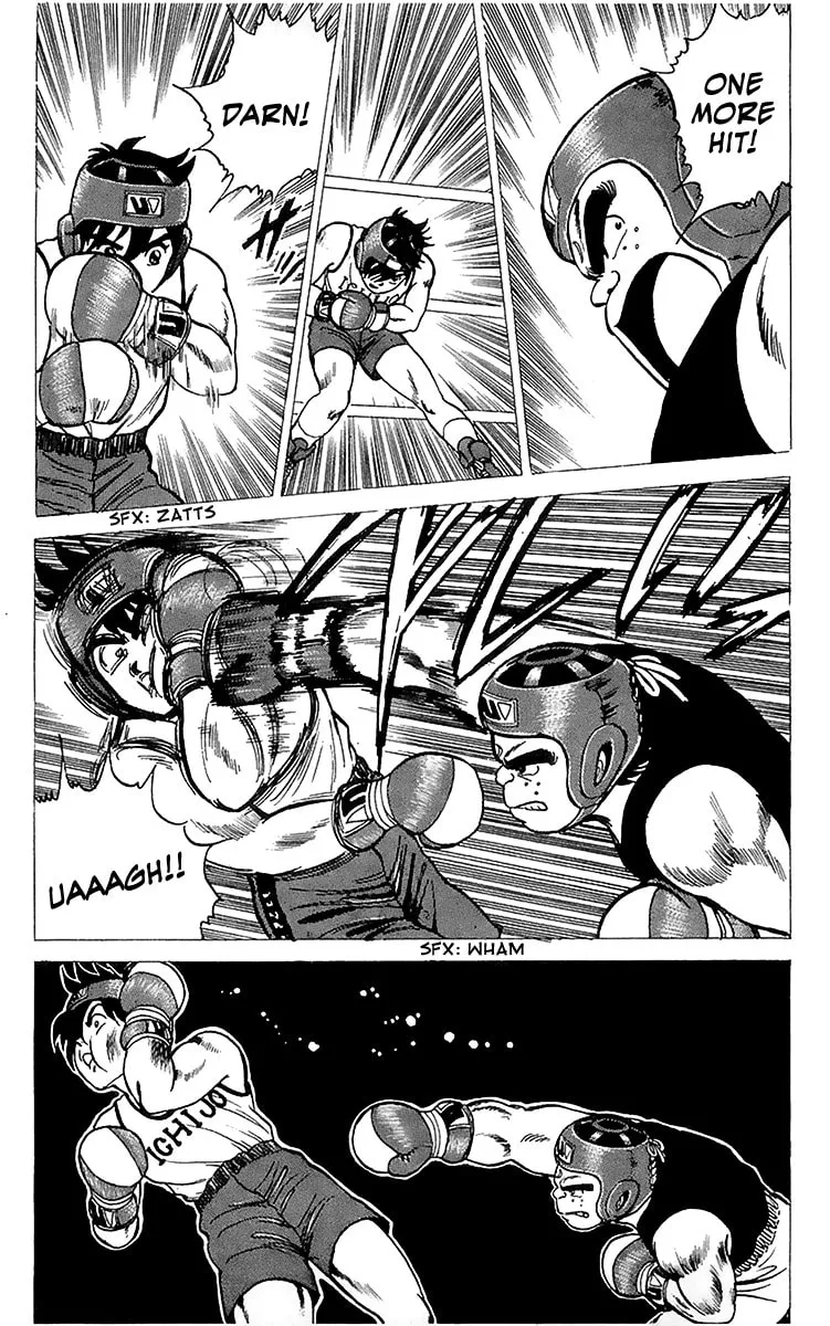 Read Rival chapter 9 image 28 on Lezhin