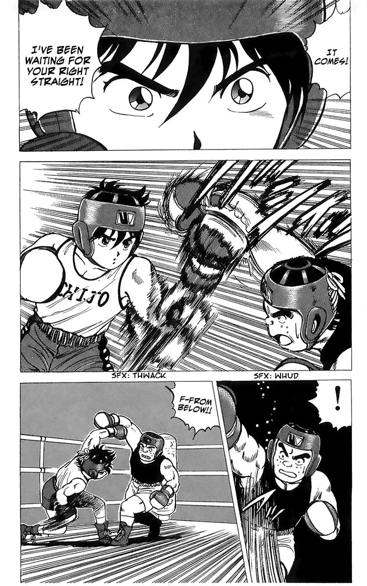 Read Rival chapter 9 image 43 on Lezhin