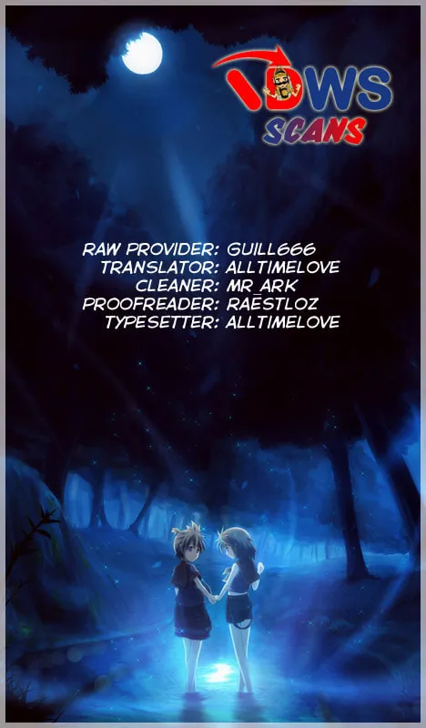 Read Rival chapter 9 image 51 on Lezhin