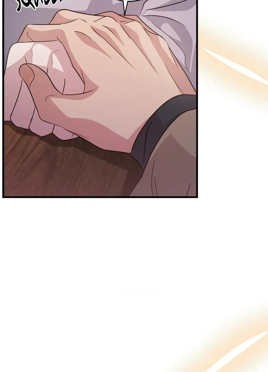 River of Bondage [Official] Chapter 21 page 3 - 