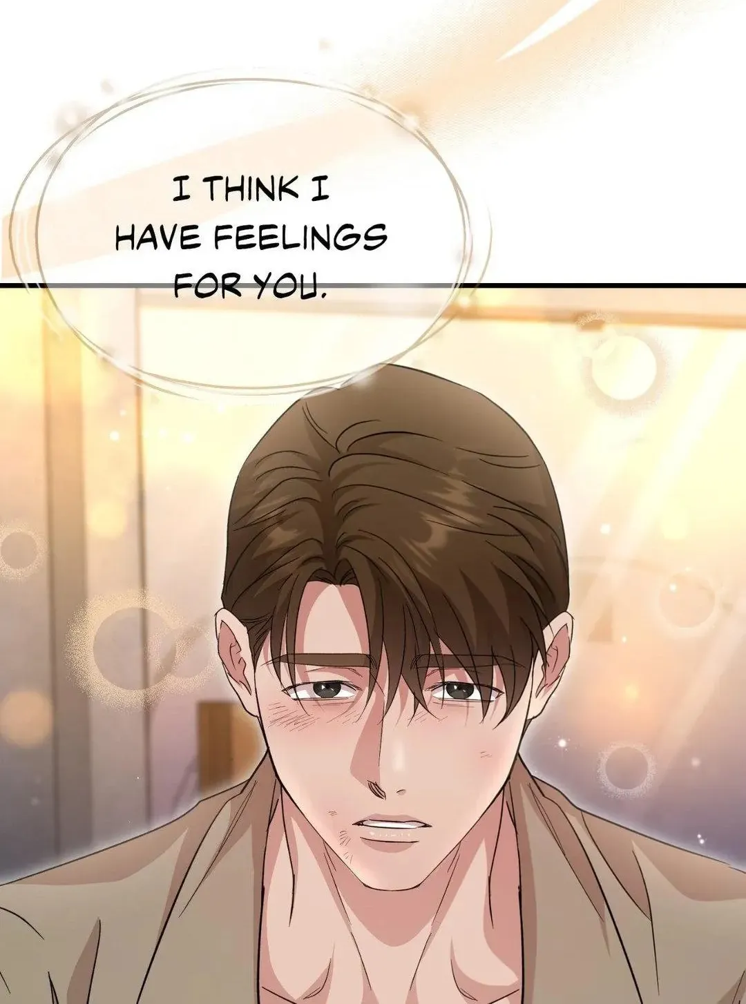 River of Bondage [Official] Chapter 21 page 4 - 
