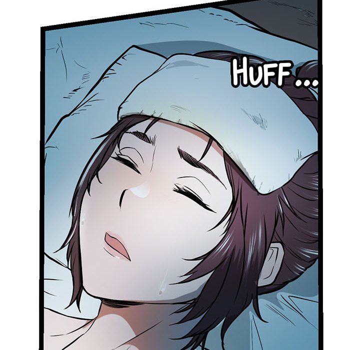 Read River Where the Moon Rises chapter 10 image 100 on Lezhin