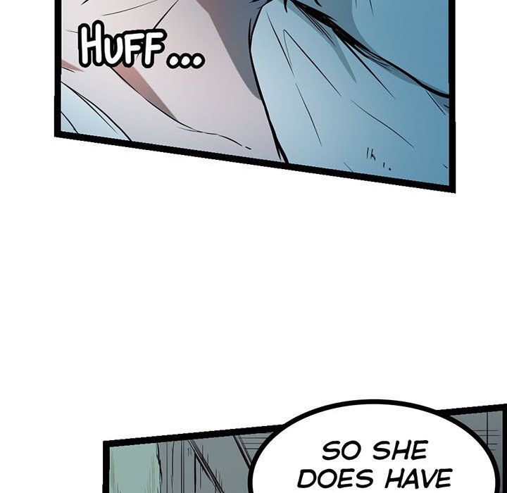 Read River Where the Moon Rises chapter 10 image 101 on Lezhin