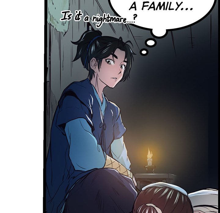 Read River Where the Moon Rises chapter 10 image 102 on Lezhin