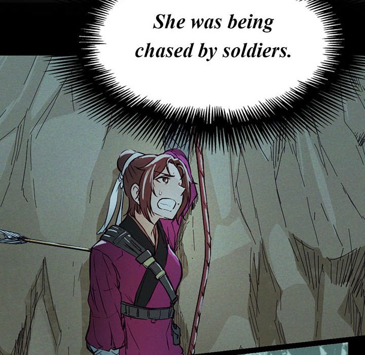 Read River Where the Moon Rises chapter 10 image 104 on Lezhin
