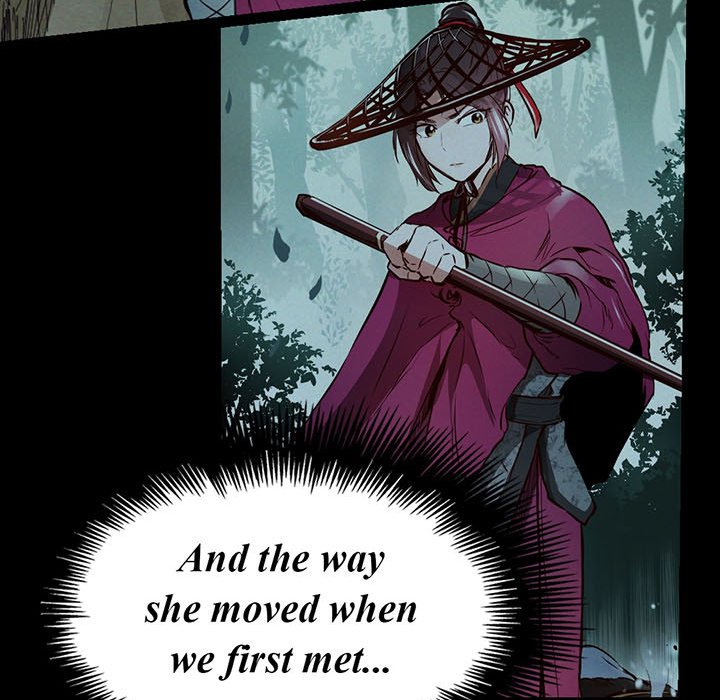 Read River Where the Moon Rises chapter 10 image 105 on Lezhin