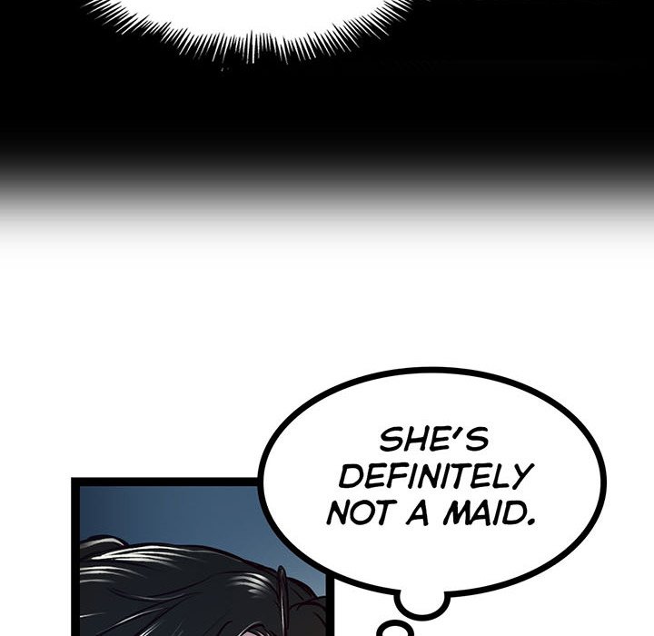 Read River Where the Moon Rises chapter 10 image 106 on Lezhin