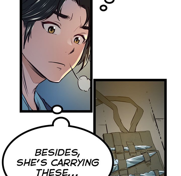 Read River Where the Moon Rises chapter 10 image 107 on Lezhin