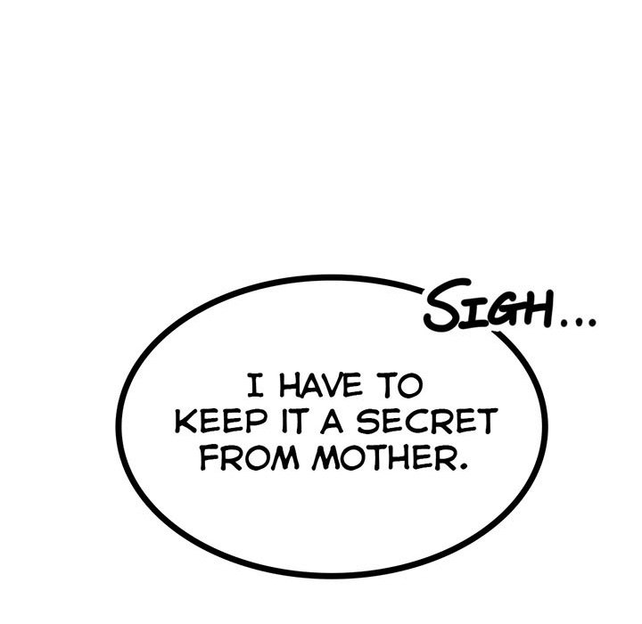 Read River Where the Moon Rises chapter 10 image 109 on Lezhin