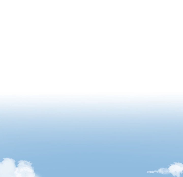 Read River Where the Moon Rises chapter 10 image 110 on Lezhin